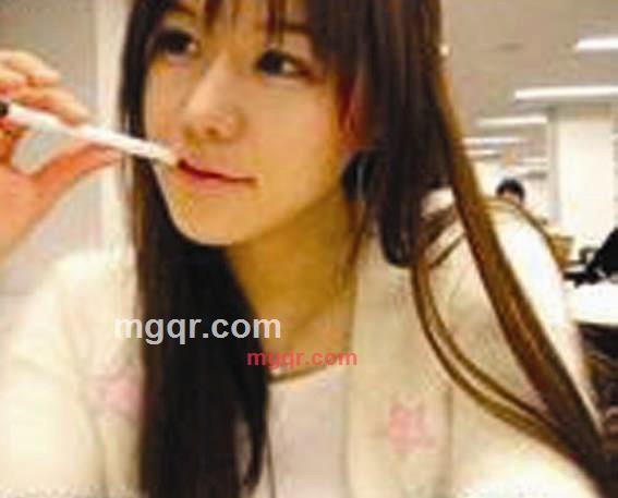 享受宁静与寂寞的第1张照片