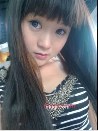 想入、菲菲的第2张照片