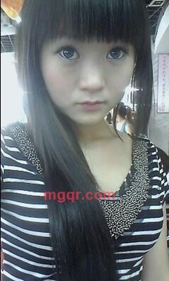 想入、菲菲的第1张照片