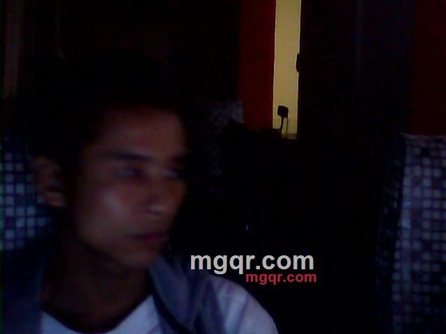 斯文上帝的第1张照片