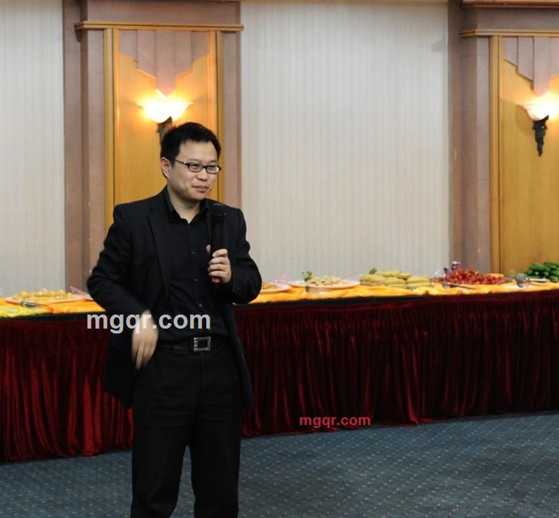 alexhan的第1张照片