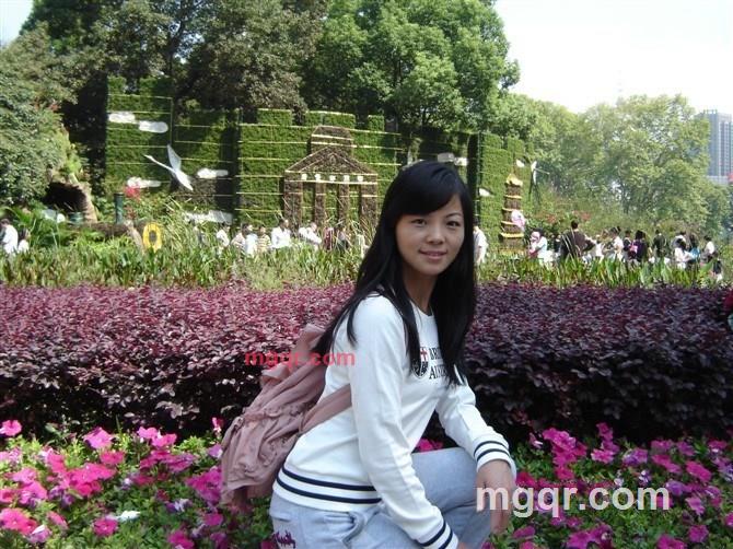 绝恋紫的第1张照片