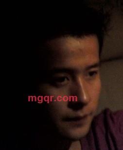 为谁所爱的第1张照片