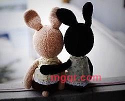 有你真情人的第1张照片