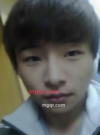 无双耀天的第4张照片