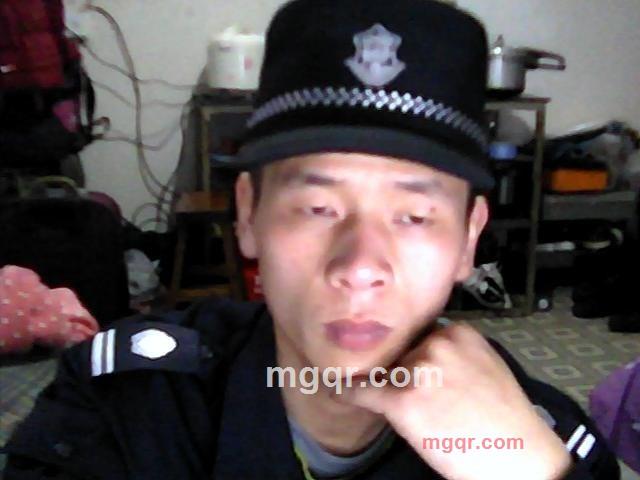 扬眉剑出鞘的第2张照片