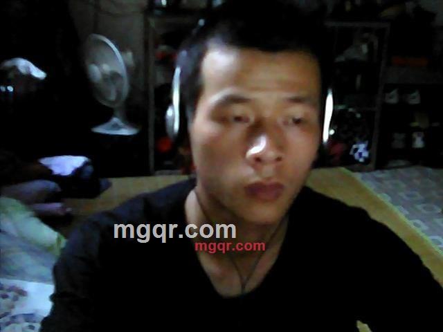 扬眉剑出鞘的第1张照片