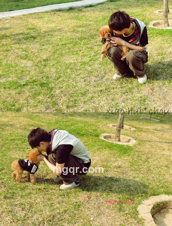 Q86.1097.520的第2张照片