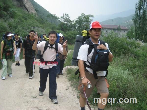 情爱高手的第1张照片