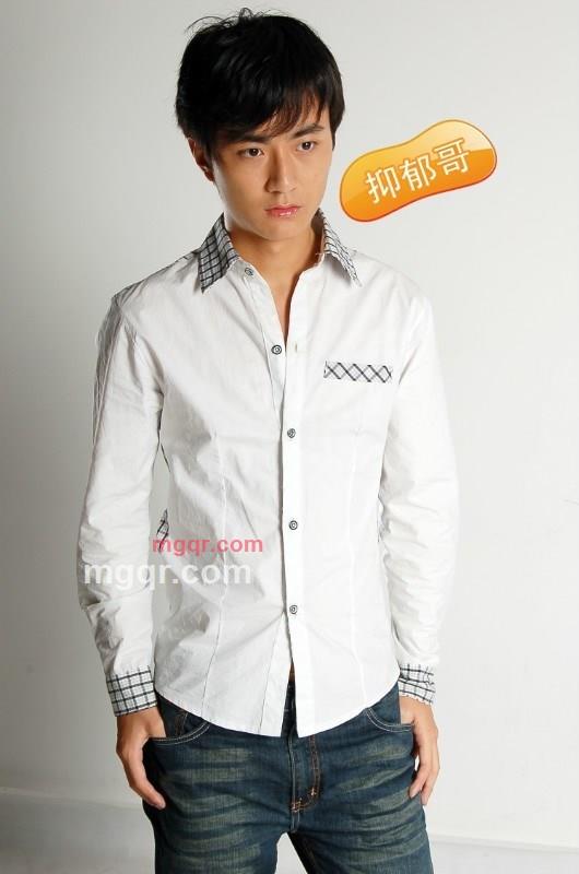 真心求性的第2张照片