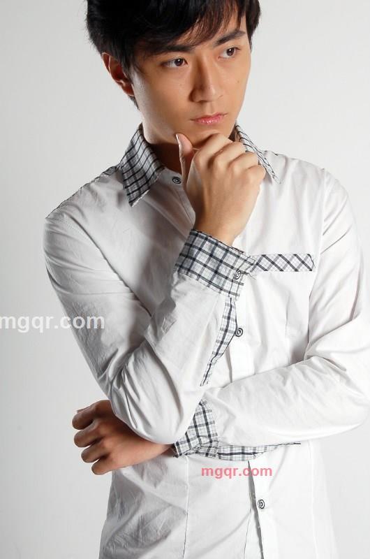 真心求性的第1张照片