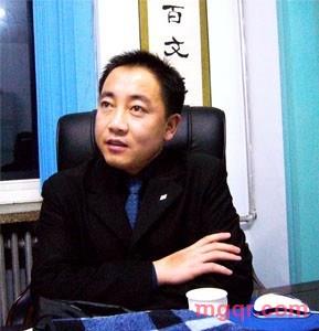 开荒的人的第1张照片