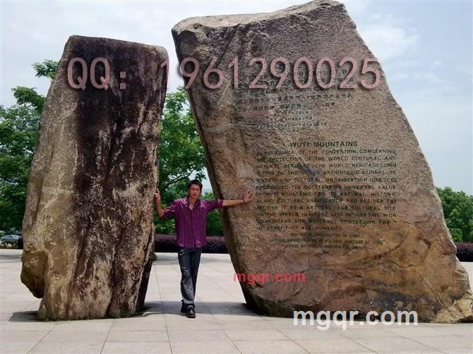 夜行者1号的第1张照片