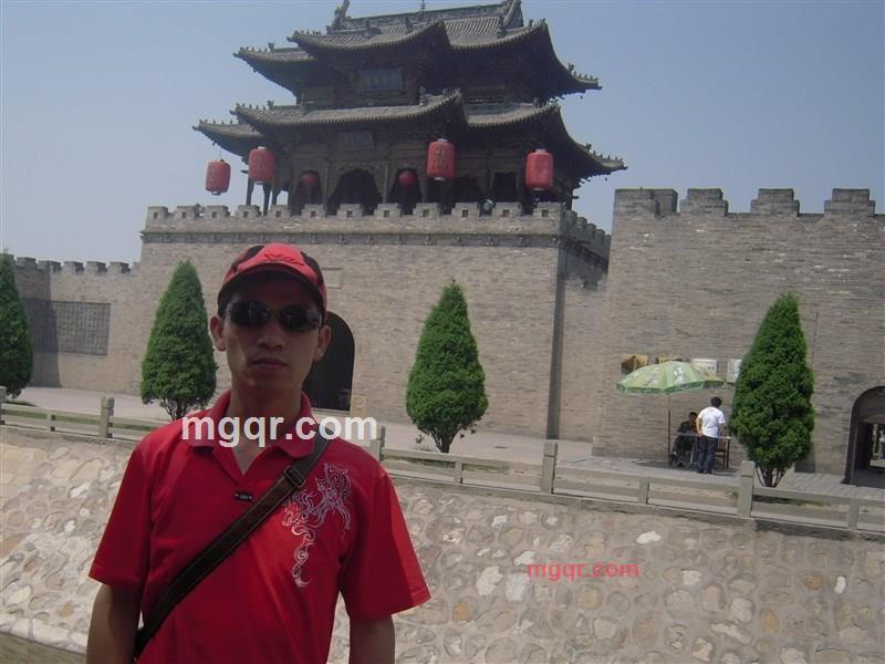 forelove的第1张照片