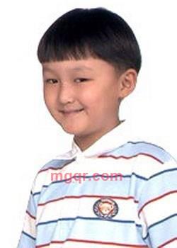 0血魂0的第1张照片