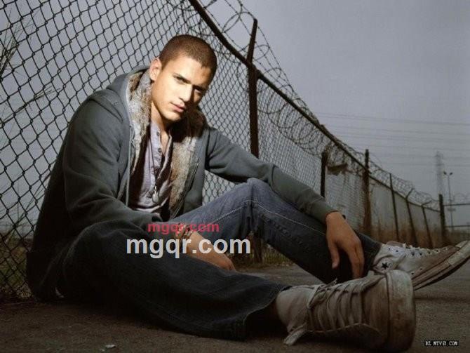 朕帝的第1张照片