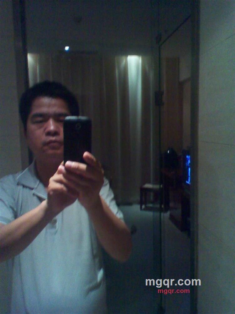 寂寞永远男的第1张照片