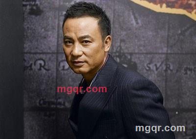 人类型男的第9张照片