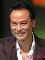 人类型男的第8张照片