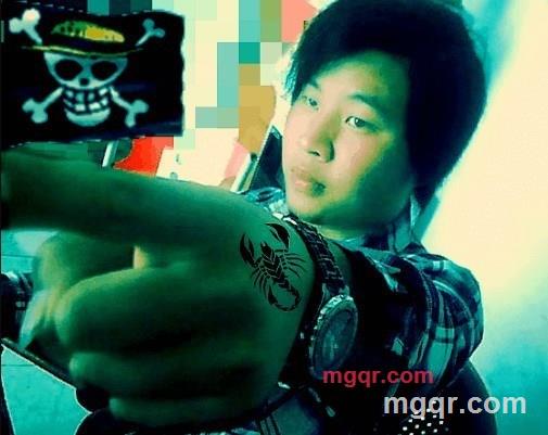 ﹍寻觅. 约锭μ﹎的第1张照片