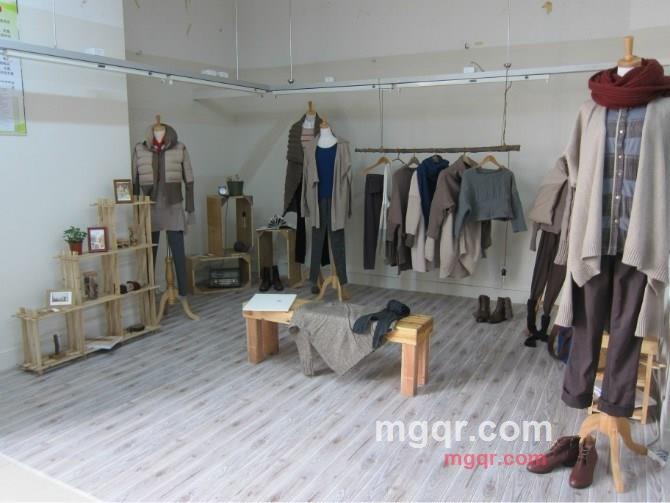 樱花树下**的恋人ノ的第3张照片