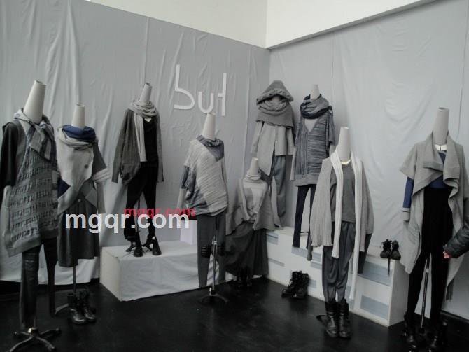 樱花树下**的恋人ノ的第2张照片