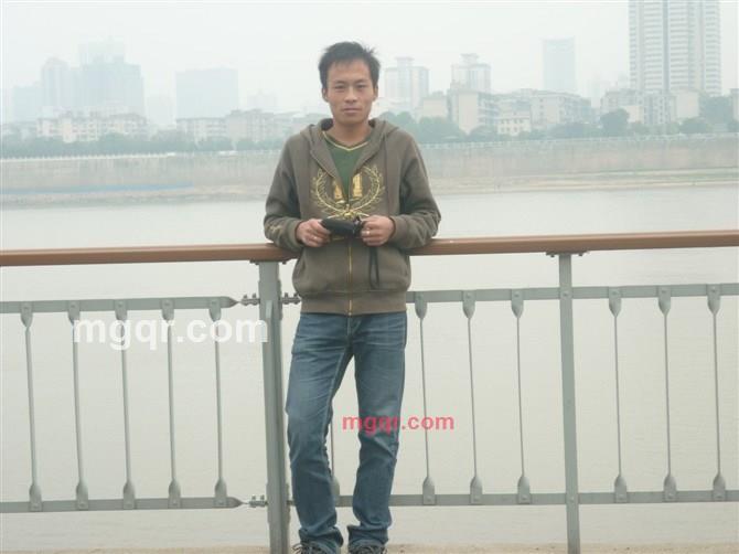 symbol的第4张照片