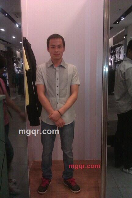 symbol的第3张照片