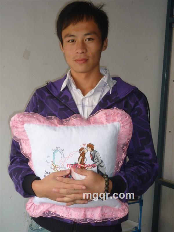 symbol的第2张照片