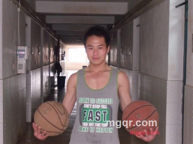 symbol的第1张照片