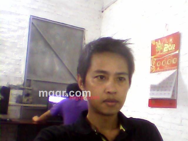 嘘 别吵的第3张照片