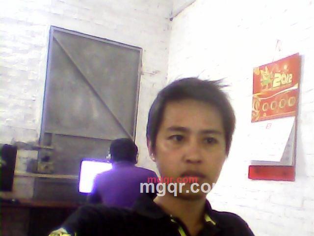 嘘 别吵的第2张照片