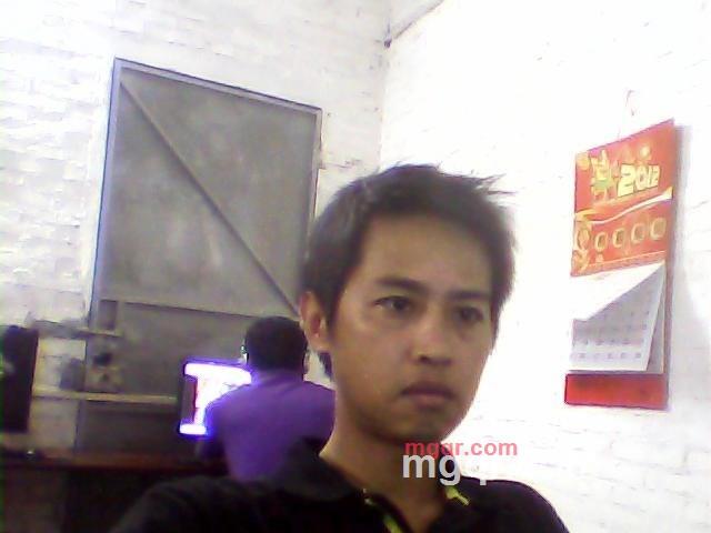 嘘 别吵的第1张照片