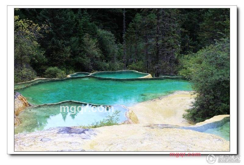 人类型男的第3张照片