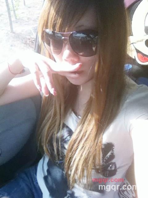 妩媚YOYO的第2张照片