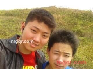 流精大学的第1张照片