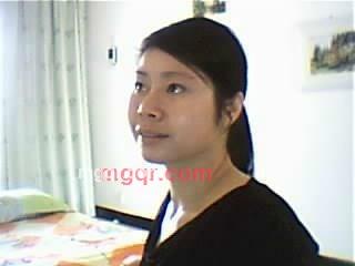 山花清香的第1张照片