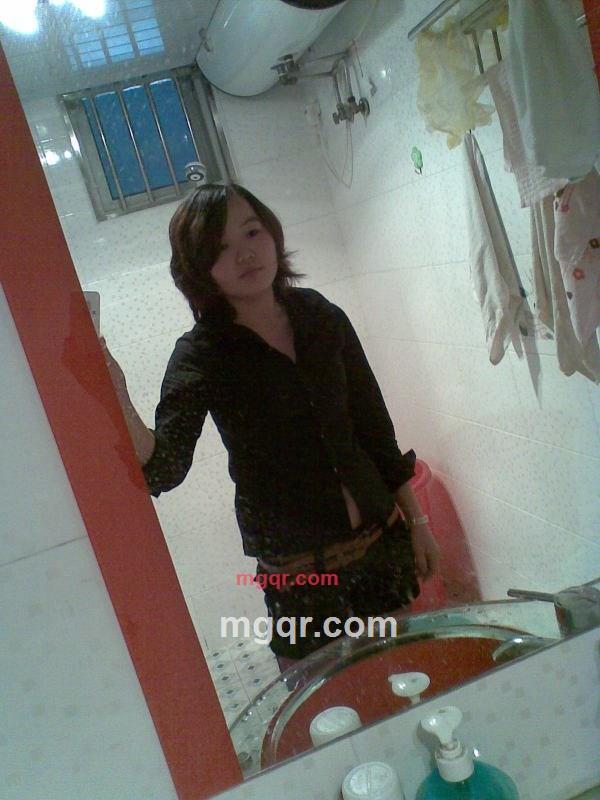 韩晓娜的第3张照片