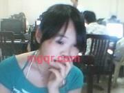 韩晓娜的第2张照片