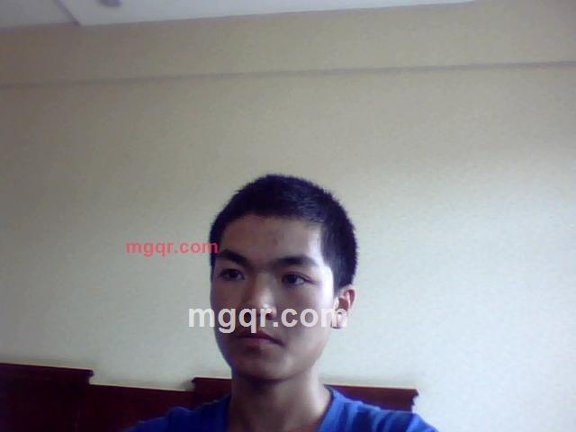 都市外乡人的第1张照片