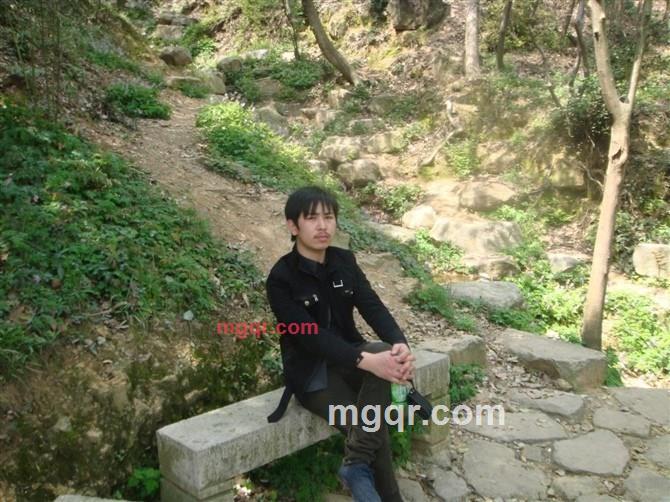 盛标的第2张照片