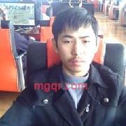 盛标的第3张照片