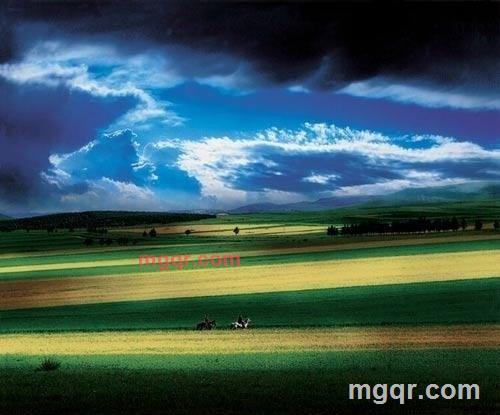 盐城浪子的第1张照片