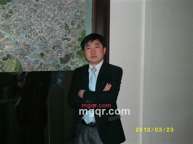 zhounanbing的第5张照片