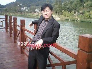 zhounanbing的第6张照片