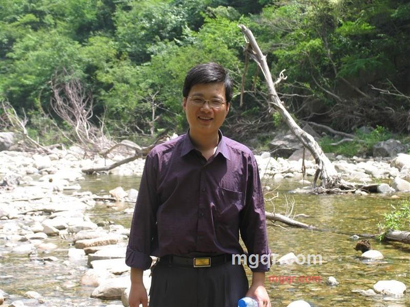 来享受生活吧的第1张照片