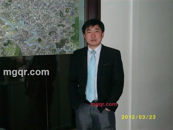 zhounanbing的第4张照片