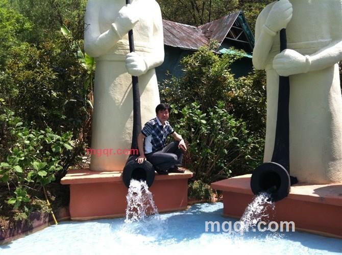 zhounanbing的第2张照片