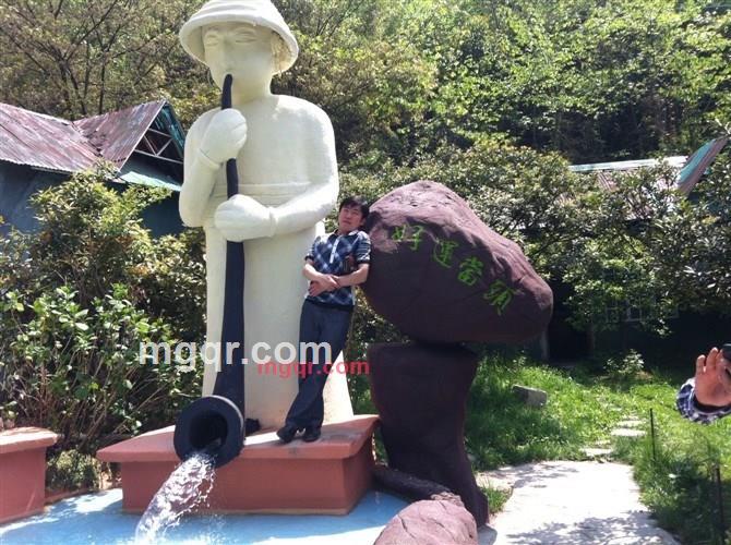 zhounanbing的第1张照片