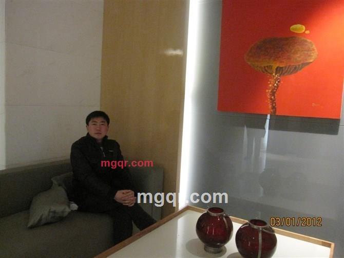 zhounanbing的第3张照片